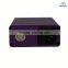 NAIL-VT wholesale Aluminum alloy portable electric nail dab 110V 100W
