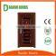 lowes Entry wrought iron single security doors