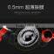 Deep Bass High Quality Bluetooth Headphones V4.1 OEM Wireess Headphones Sports Style