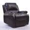 HC-H010 Comfortable recliner chair/sofa, Luxury Sofa Set/Solid wood home furniture chair/Living room chair