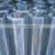 Brand new stainless steel wire mesh/mesh sheet with high quality
