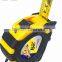 Factory Outlet measuring tape 10/16/25/26/33ft