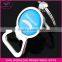 bulk wholesale good price durable promotional gift metal beer bottle opener