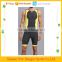 Make team triathlon skinsuit/triathlon wear/triathlon clothing