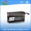 36v20a C1000 Lithium-ion electric bike battery charger