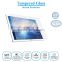 High class anti-scratch 9H hardness custom tempered glass screen protector for Huawei MateBook Tablet 12 inch