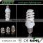 CFL Bulb Price From Linan Factory