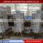 New island planning hotel scale models ,residential house planning maquette model