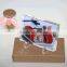 With Holder Acrylic Photo Frame ,acrylic Picture Frame 4x6"
