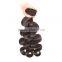 Large Stock Best Selling Silk Lace Closure 6X6