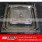 New Design and High Quality Hand Washing Sink Mold
