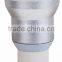 R40 R50 R63 R80 R95 LED Bulb, 3Watts to 15Watts Led Light, Led Lamp
