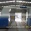 MB1215BS Relocatable Container/Vehicle Inspection System