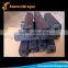 Wholesale BBQ Charcoal,lump Bbq Charcoal With Best Price