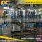 Full Automatic Beer Filling Machine