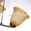 European ceiling lighting,home decorative lighting,vintage hanging lamp