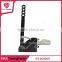 Racing Hydraulic Handbrake Adjustable E Brake