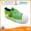 Boy's Girl's Casual Classic Strap Sneakers (Toddler/Little Kid/Big Kid)