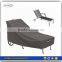 Polyester patio furniture covers waterproof outdoor furniture covers