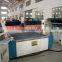 EMA4030 cnc waterjet cutting machine