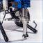 Best spray gun for house painting