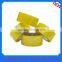 Bopp Carton Sealing Tape