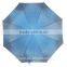 big size straight shaft uv protection umbrella