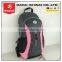 Hydration Backpack Outdoor Sports Bike Backpack