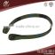 Quality Guaranteed cord strap tensioner