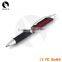 KKPEN Hotel Ball Point Pen With Custom Logo
