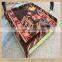 Manufactory walmart  china home textile wholesale  mexican blanket