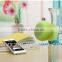 cheap JY12 mini portable usb bluetooth wireless Silicone rechargeable speaker used in the bathroom