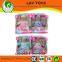 LV0106312 Spanish B/O fashion baby function doll