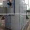 Hot selling Dry Fruit Machinery100--500kg/batch with Reliable Quality