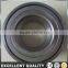 Car Parts Front Wheel Bearing for Mazda GP9A-33-047A