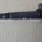 For Lexus ES350 RX450H 09-11 Ignition Coil 90919-02255
