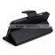 Classical PU leather holder for iphone 6 case