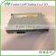 New Replacement for Xbox360 DVDrom Drive GRD3120 for Xbox360 DVDrom Drive