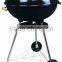 Hot Sell Commercial Portable Outdoor/indoor Charcoal Barbeque Grill