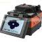 Repair EXFO OTDR /repair FUJIKURA fusion splicer FSM-50S/60s/80s/40s/70s, Sumitomo fusion splicer T-37/39 /81C