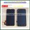 Full LCD Display+Touch Screen Digitizer xiaomi or red mi phone