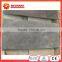 Brown Good Quality Of Limestone