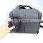 49mm 62mm Universal Lens Cap Anti losing Camera Lens Cap Holder Buckle
