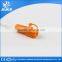 2016 Famous Brand High quality pet hospital Semen Catheter A-Type