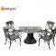 hidden bed in furniture led illuminated plastic feet for outdoor furniture indian swing japanese living room furniture