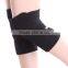 manufacture New Design Knee Wrap Knee