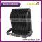 3 years warranty CE 100 watt cob ip65 outdoor led flood light high lumen