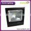 portable flood lights outdoor garden china ip65 10w led flood light