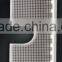 best selling products ion France for ATM machine lit panel