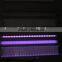 Holland led light bar led light linear led tube light led rigid light